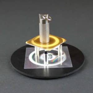 ever pendant kit 1 8 Essential Hands-On Vibrational Testing Methods for Current Challenges Vesica Institute for Holistic Studies ever pendant kit 1 8 Essential Hands-On Vibrational Testing Methods for Current Challenges Vesica Institute for Holistic Studies