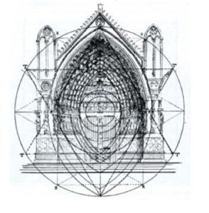 Article for Connecting to Spiritual Realities Reclaiming a Lost Spiritual Practice Vesica Institute for Holistic Studies