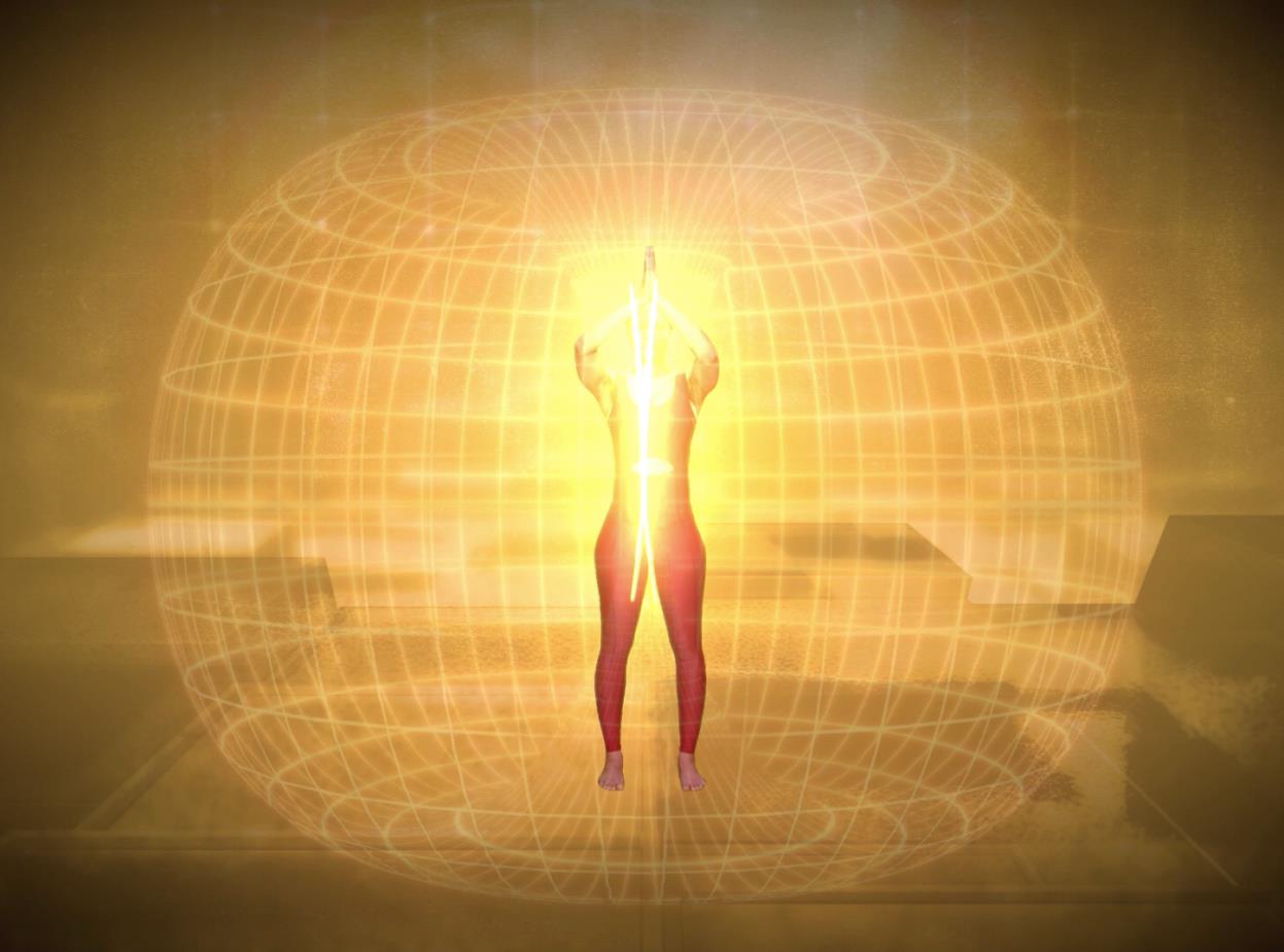 tours activation practice 2 Public Resource Page for New Gaia TV Series Vesica Institute for Holistic Studies