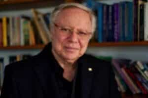 ibrahim karim Public Resource Page for New Gaia TV Series Vesica Institute for Holistic Studies