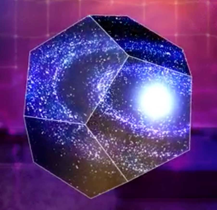 sacred geometry platonic solid Cymatherapy: Restoring the Core Resonant Frequency to <br>Heal Body Organs & the Human Structural Energy Field<br> Part 3 of the 2023 Resource Guide Vesica Institute for Holistic Studies