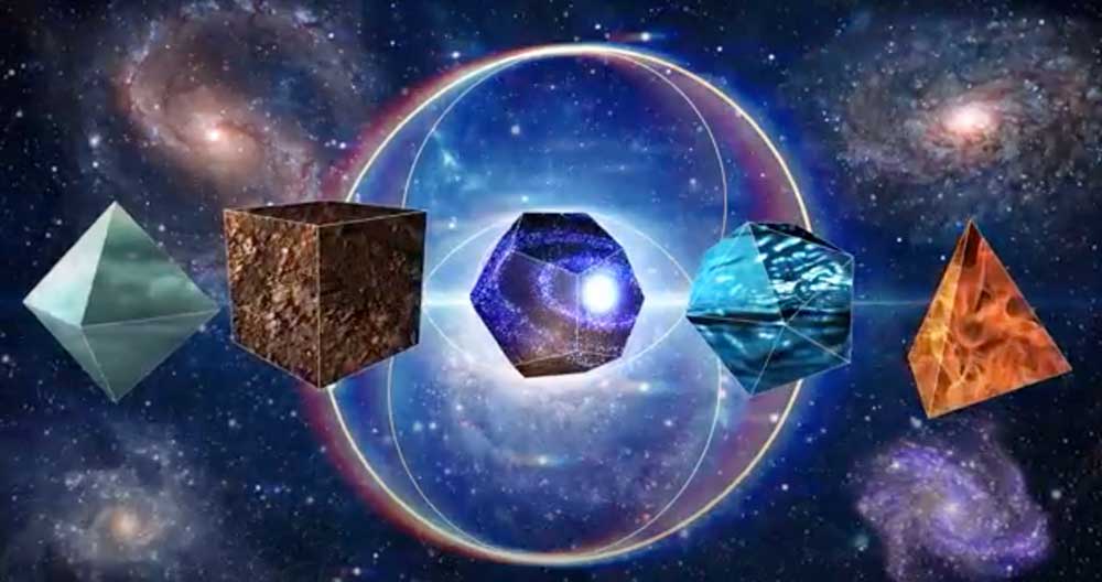 sacred geometry platonic solids Cymatherapy: Restoring the Core Resonant Frequency to <br>Heal Body Organs & the Human Structural Energy Field<br> Part 3 of the 2023 Resource Guide Vesica Institute for Holistic Studies