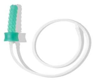 ozone vaginal insufflation kit The Best Resources for Home Use of Medical-Grade Ozone Therapy Vesica Institute for Holistic Studies