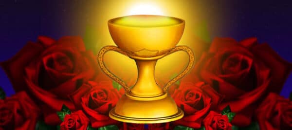 The Rose Cross Meditation - Vesica Institute for Holistic Studies