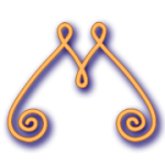 BioGeometry