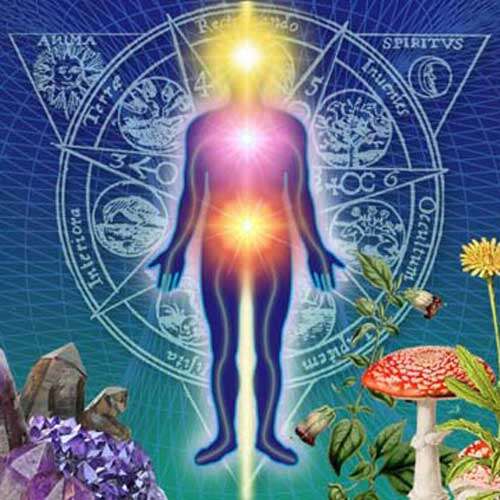 jin chi shen article 500pz Spiritual Science Vesica Institute for Holistic Studies