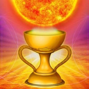 etp grail 500 Public Resource Page for New Gaia TV Series Vesica Institute for Holistic Studies Grail