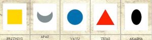 Vayu Elements New Vibrational Research on Ocean Jasper Vesica Institute for Holistic Studies Vayu Elements New Vibrational Research on Ocean Jasper Vesica Institute for Holistic Studies