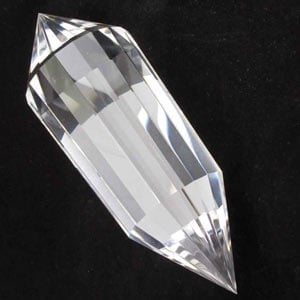 Vogel 300 PurCrystal™ / Crystals & Minerals Vesica Institute for Holistic Studies Vogel