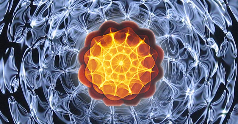 cymatics 3 Cymatics: How Sound Vibrations Create Physical Structures Vesica Institute for Holistic Studies Cymatics