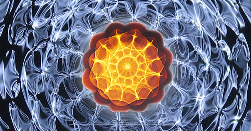 Cymatics