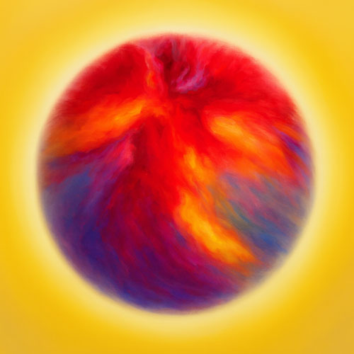 Vesica Institute spiritual empowerment Home Vesica Institute for Holistic Studies