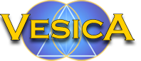 Vesica Institute logo Home Vesica Institute for Holistic Studies