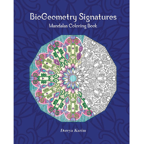 BioGeometry®, the Science of Balancing Living Systems: A Special ...