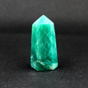 Amazonite, Polished Points