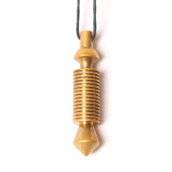 BG-16 (BG3) Pendulum, Small