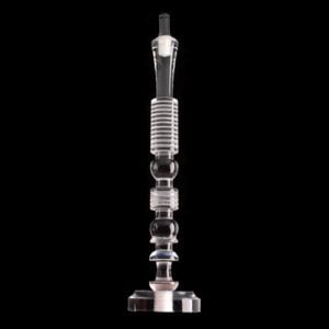 Hemberg Emitter