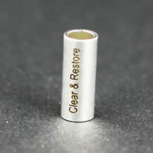 clear and restore e1683640787852 Eco Laser and Inserts: a Powerful Tool to Clear and Charge Your Tools and Crystals Vesica Institute for Holistic Studies clear and restore e1683640787852 Eco Laser and Inserts: a Powerful Tool to Clear and Charge Your Tools and Crystals Vesica Institute for Holistic Studies