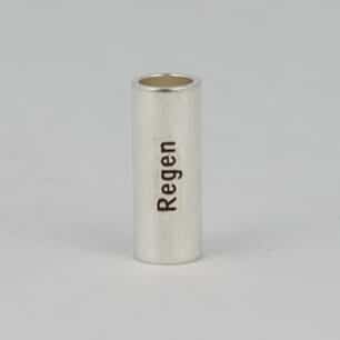 eco laser inserts regen e1683640730847 Eco Laser and Inserts: a Powerful Tool to Clear and Charge Your Tools and Crystals Vesica Institute for Holistic Studies eco laser inserts regen e1683640730847 Eco Laser and Inserts: a Powerful Tool to Clear and Charge Your Tools and Crystals Vesica Institute for Holistic Studies