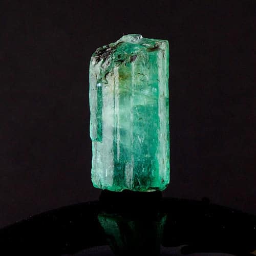 emerald etgq40ct a PurCrystal™ / Crystals & Minerals Vesica Institute for Holistic Studies emerald etgq40ct a PurCrystal™ / Crystals & Minerals Vesica Institute for Holistic Studies