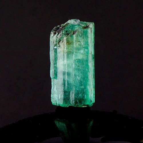 emerald etgq40ct a Members-Only Resource Page Vesica Institute for Holistic Studies