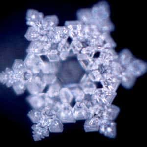 emoto crystal2 The Hidden Energy Science of Sacred Geometry Vesica Institute for Holistic Studies