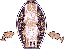 fisher king detail2 The Hidden Energy Science of Sacred Geometry Vesica Institute for Holistic Studies fisher king detail2 The Hidden Energy Science of Sacred Geometry Vesica Institute for Holistic Studies