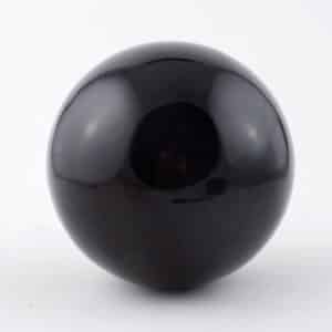 Obsidian