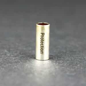 protection insert Eco Laser and Inserts: a Powerful Tool to Clear and Charge Your Tools and Crystals Vesica Institute for Holistic Studies protection insert Eco Laser and Inserts: a Powerful Tool to Clear and Charge Your Tools and Crystals Vesica Institute for Holistic Studies