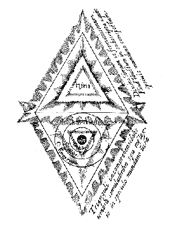 transp9.1 The Hidden Energy Science of Sacred Geometry Vesica Institute for Holistic Studies