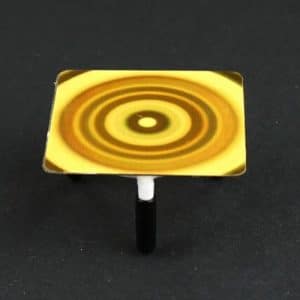 broadcast tripod 3 The EVER Pendant: A New Vibrational Tool for Strengthening the Human Energy Field Vesica Institute for Holistic Studies broadcast tripod 3 The EVER Pendant: A New Vibrational Tool for Strengthening the Human Energy Field Vesica Institute for Holistic Studies
