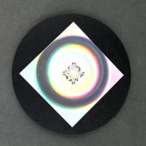 brocast plate 1 The EVER Pendant: A New Vibrational Tool for Strengthening the Human Energy Field Vesica Institute for Holistic Studies