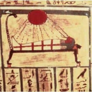 custom vibrational healing Vibrational Testing and Healing Series Vesica Institute for Holistic Studies custom-vibrational-healing