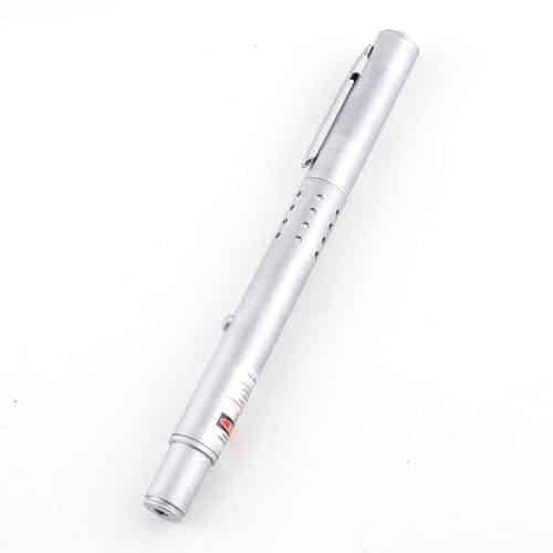 eco-laser