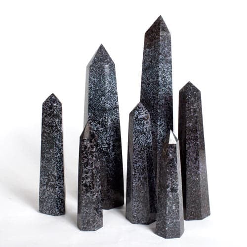 indigo gabbro obelisk a 1658692664 PurCrystal™ / Crystals & Minerals Vesica Institute for Holistic Studies indigo gabbro obelisk a 1658692664 PurCrystal™ / Crystals & Minerals Vesica Institute for Holistic Studies