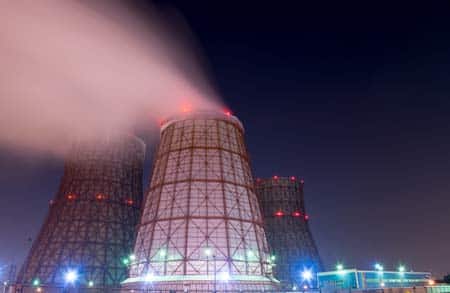 nuclear plant 450 The New Age of Radiation Vesica Institute for Holistic Studies nuclear plant 450 The New Age of Radiation Vesica Institute for Holistic Studies
