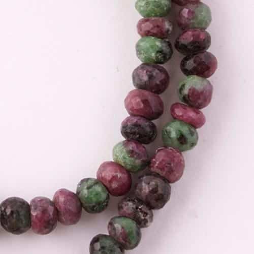 ruby-zoisite-necklace