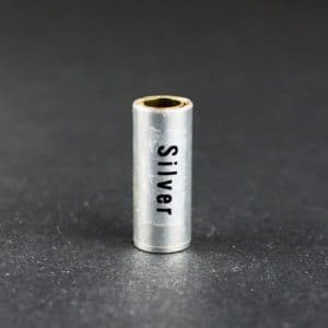 silver protection laser insert Eco Laser and Inserts: a Powerful Tool to Clear and Charge Your Tools and Crystals Vesica Institute for Holistic Studies silver protection laser insert