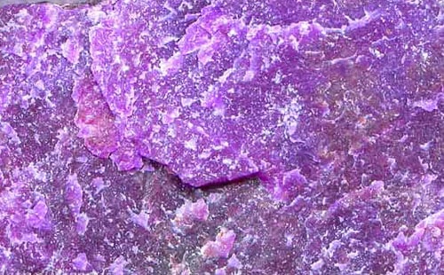 sugilite article a Sugilite Vesica Institute for Holistic Studies sugilite b