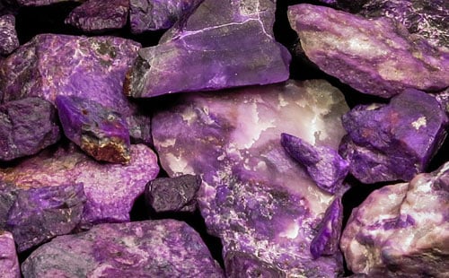 sugilite article c Sugilite Vesica Institute for Holistic Studies sugilite c