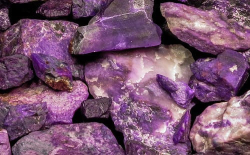 sugilite c