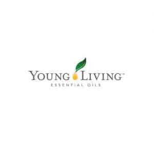 Young Living™ Essential Oils