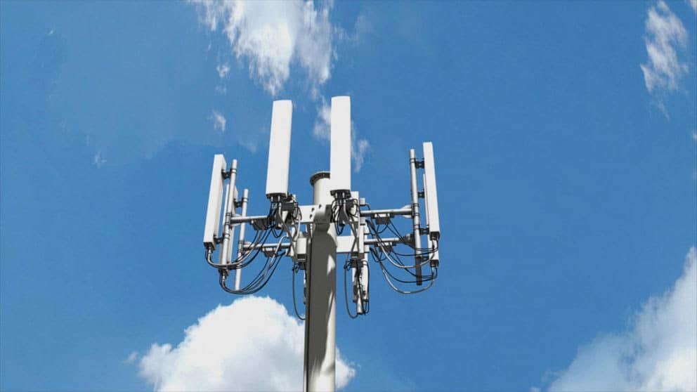 8 methods 5g tower 8 Essential Hands-On Vibrational Testing Methods for Current Challenges Vesica Institute for Holistic Studies 8 methods 5g tower 8 Essential Hands-On Vibrational Testing Methods for Current Challenges Vesica Institute for Holistic Studies