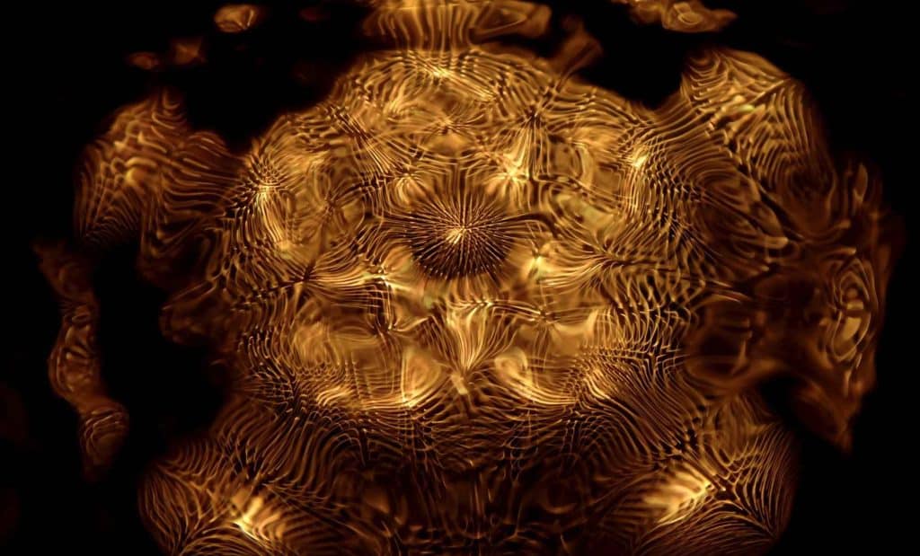 Kel Gold detail hi rez Rare Sacred Geometry Books from Romania Vesica Institute for Holistic Studies Kel Gold detail hi rez Rare Sacred Geometry Books from Romania Vesica Institute for Holistic Studies
