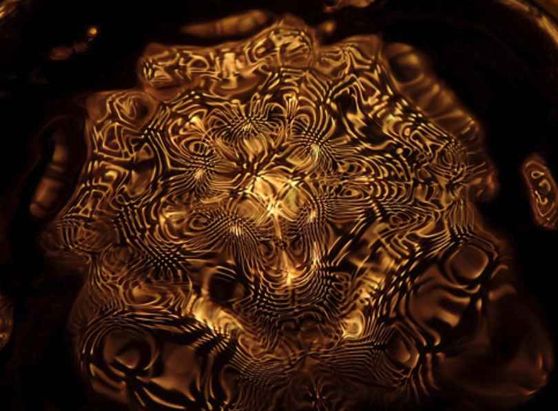 Kel Gold more Rare Sacred Geometry Books from Romania Vesica Institute for Holistic Studies Kel Gold more Rare Sacred Geometry Books from Romania Vesica Institute for Holistic Studies
