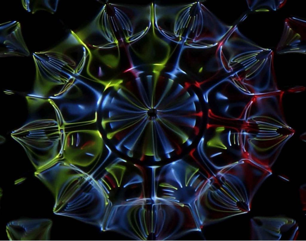 Kel rainbow wheel Rare Sacred Geometry Books from Romania Vesica Institute for Holistic Studies Kel rainbow wheel Rare Sacred Geometry Books from Romania Vesica Institute for Holistic Studies