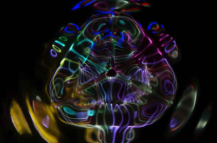 Kel tri multicolor Rare Sacred Geometry Books from Romania Vesica Institute for Holistic Studies Kel tri multicolor Rare Sacred Geometry Books from Romania Vesica Institute for Holistic Studies