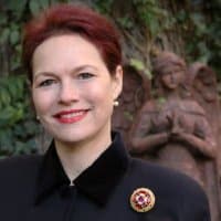 Mandara C Announcing: a New Breakthrough Cymatherapy <br>Sound Healing Device, For Easy Home Use. Vesica Institute for Holistic Studies Mandara-C
