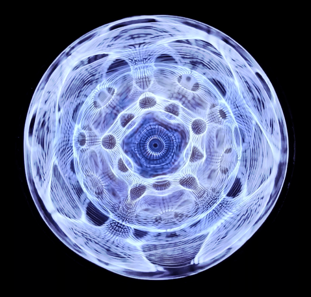 Mandara random cyma glyp New Sound Healing Discoveries, Images & Creating “Suprahuman” Experiences Vesica Institute for Holistic Studies Mandara random cyma glyp New Sound Healing Discoveries, Images & Creating “Suprahuman” Experiences Vesica Institute for Holistic Studies