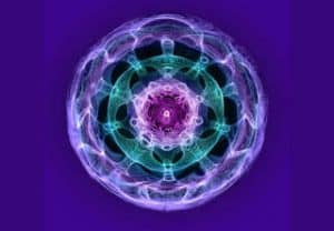 Mandara random cyma glyph multicolor New Sound Healing Discoveries, Images & Creating “Suprahuman” Experiences Vesica Institute for Holistic Studies